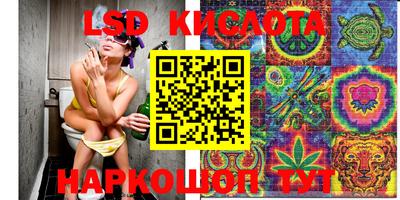 спиды Бузулук