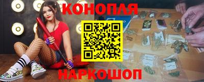 круглые Бугуруслан