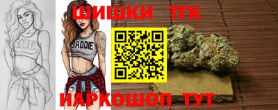 круглые Бугуруслан