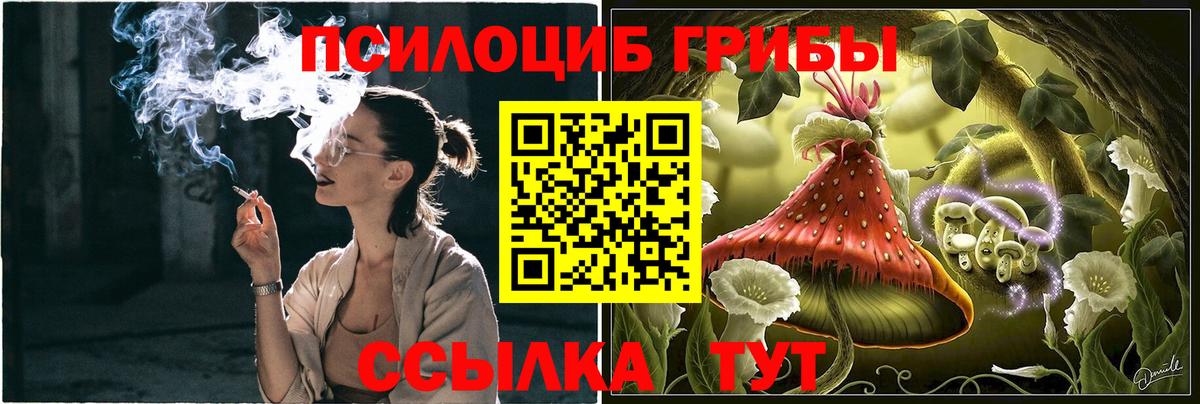 Галлюциногенные грибы мухоморы  Вход с VPN  Галлюциногенные грибы Magic Shrooms  Печора 